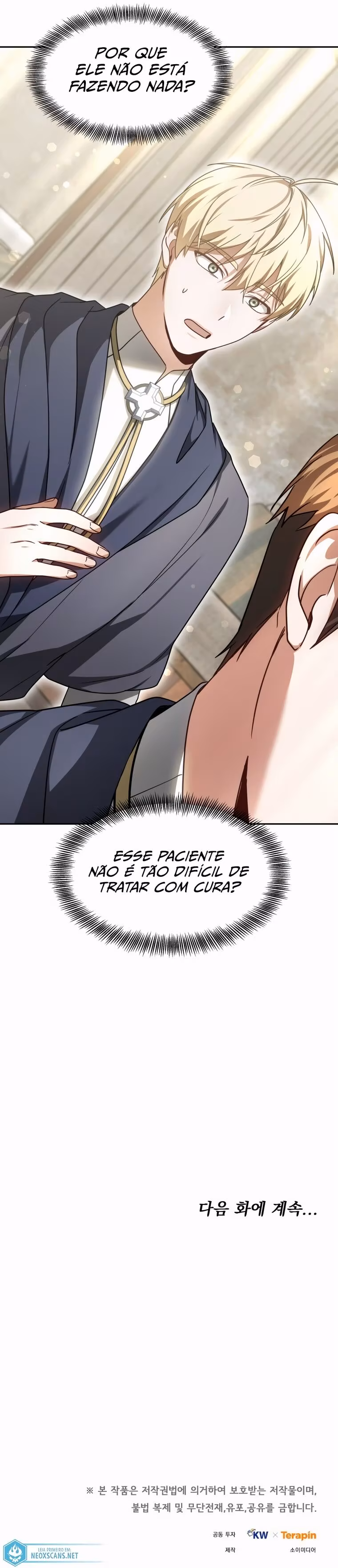 Cap 11 página 25