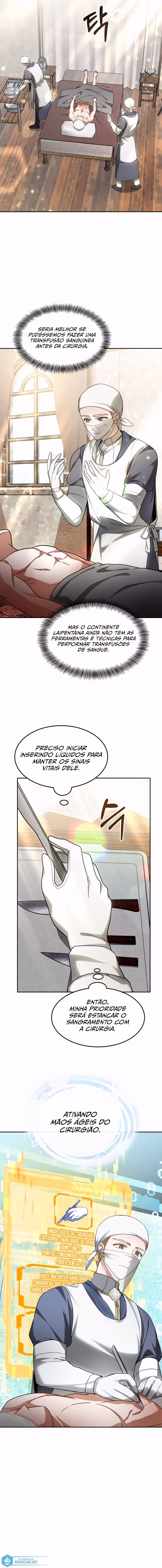 Cap 12 página 20