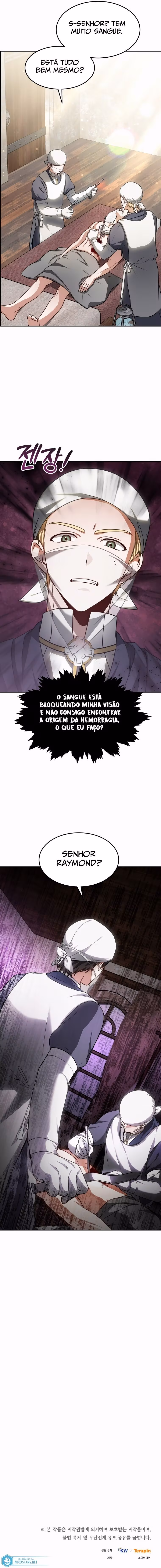 Cap 12 página 23