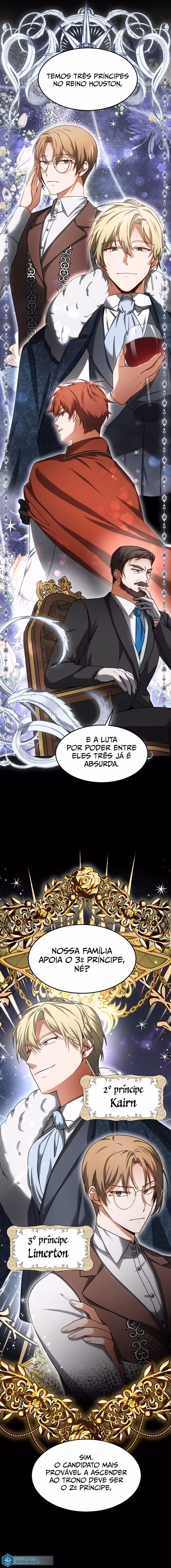 Cap 12 página 4