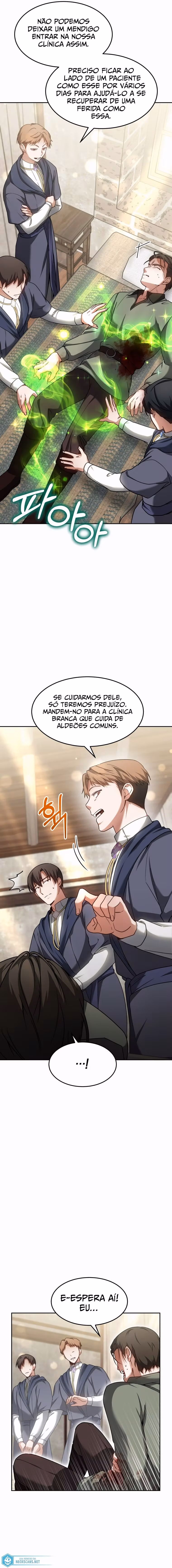 Cap 12 página 9