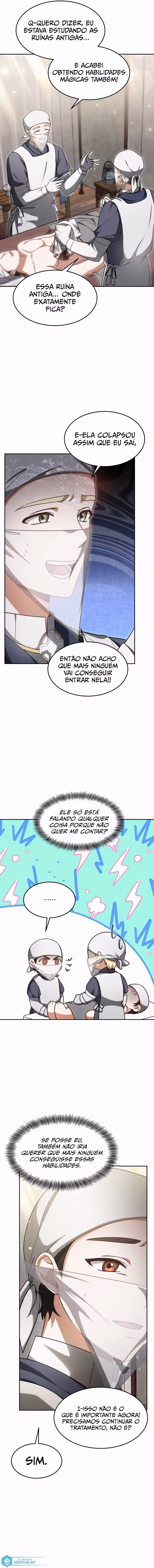 Cap 13 página 10