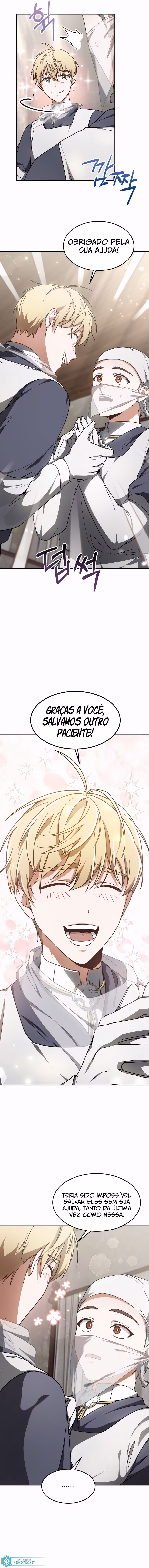 Cap 13 página 14