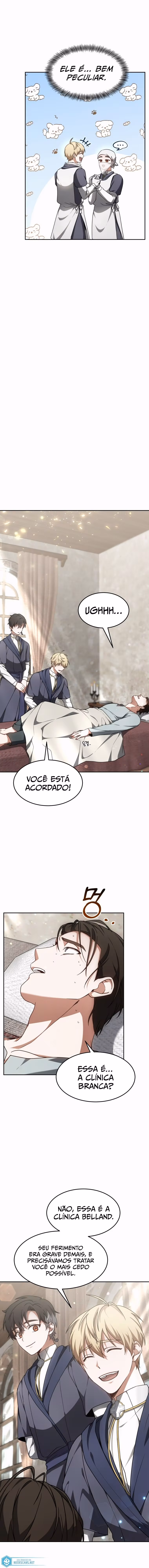 Cap 13 página 15