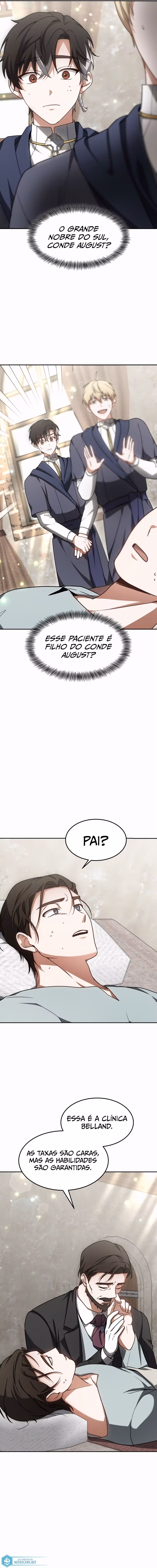 Cap 13 página 17
