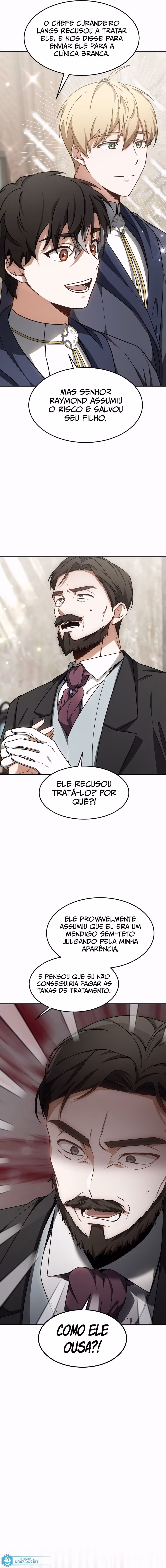 Cap 13 página 19