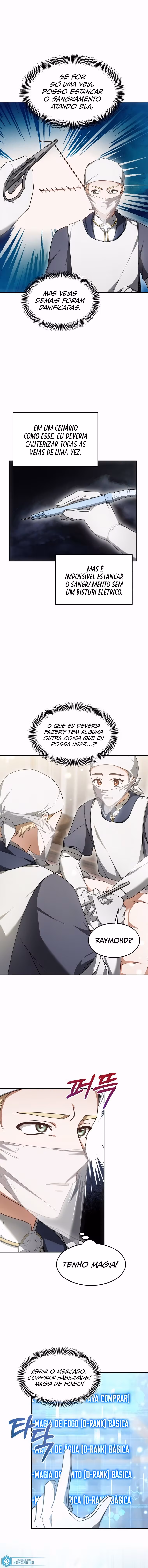 Cap 13 página 5