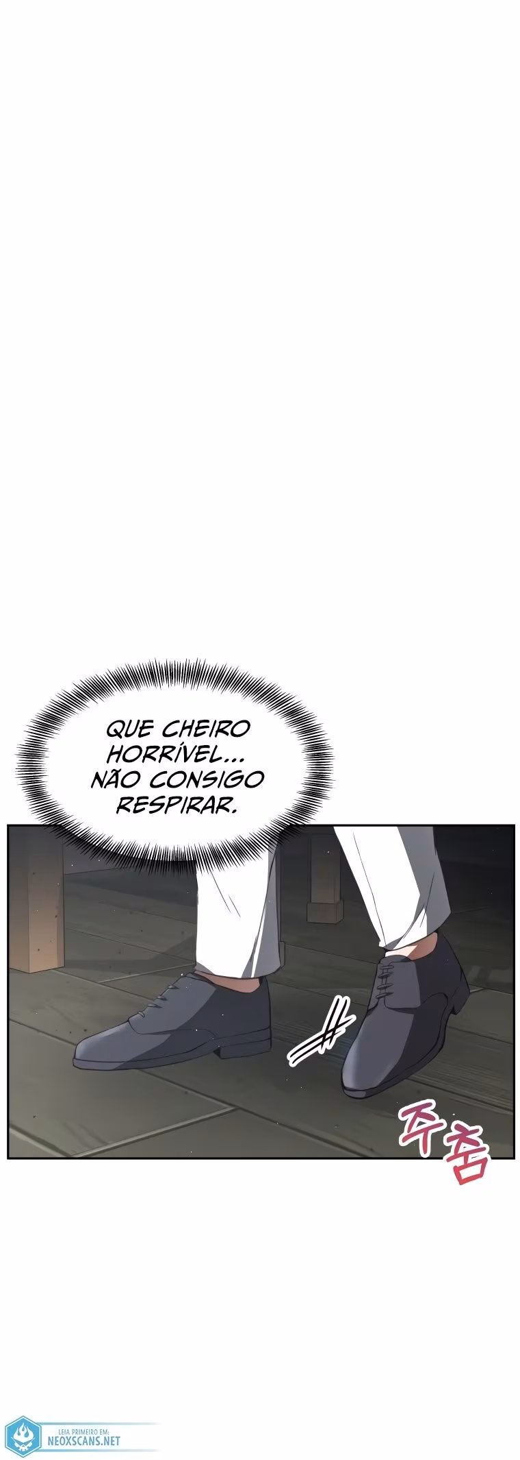 Cap 2 página 26