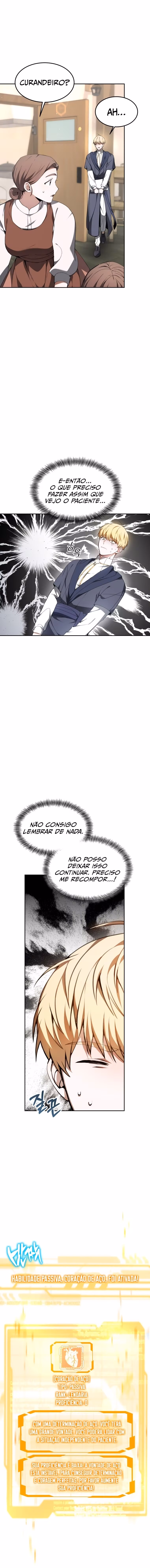 Cap 2 página 27