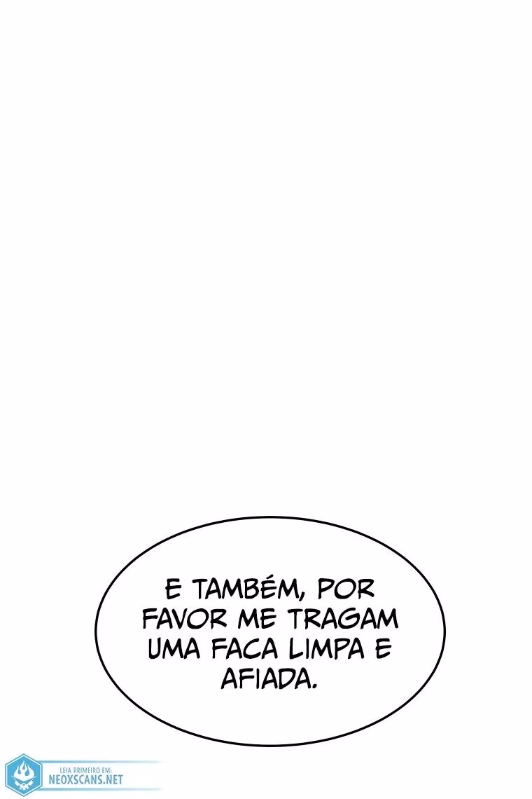 Cap 2 página 33