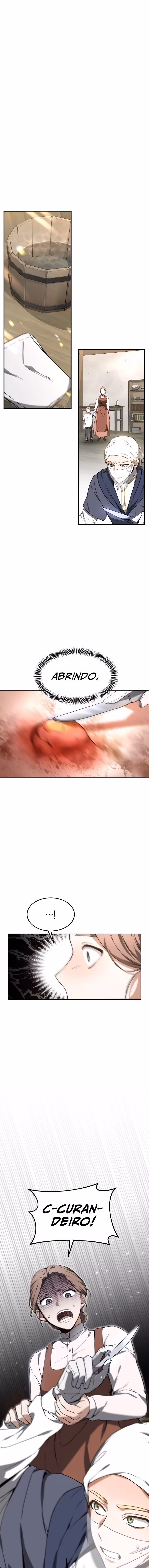 Cap 2 página 36
