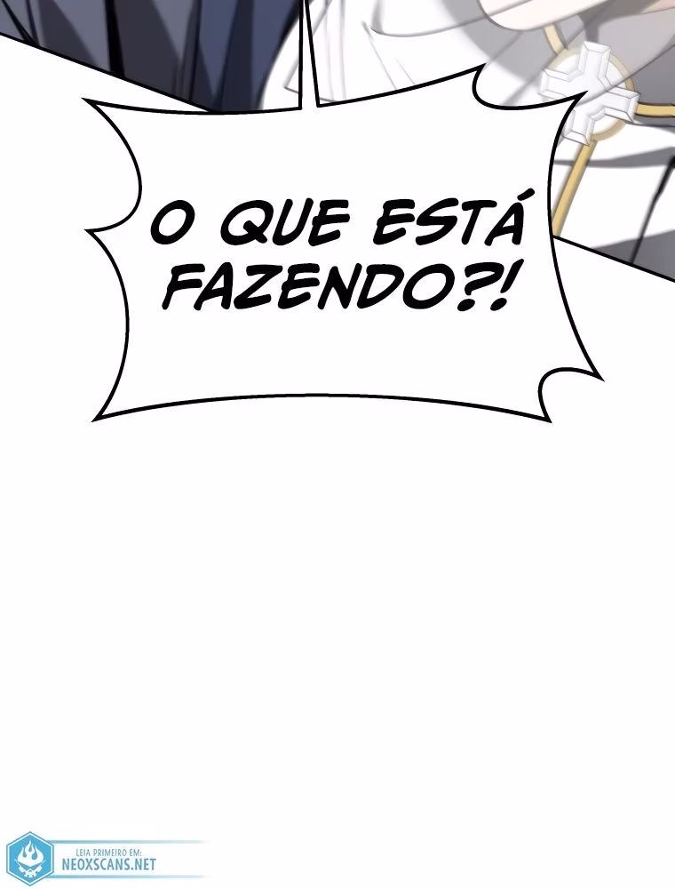 Cap 2 página 37