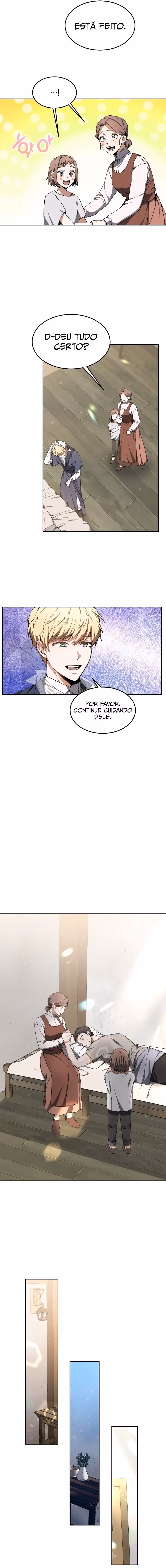 Cap 3 página 12