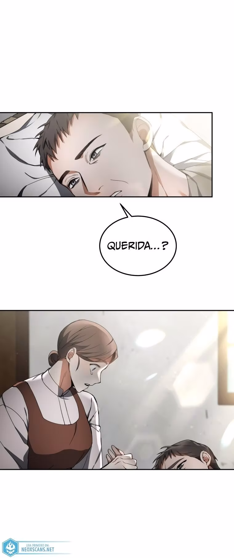 Cap 3 página 13