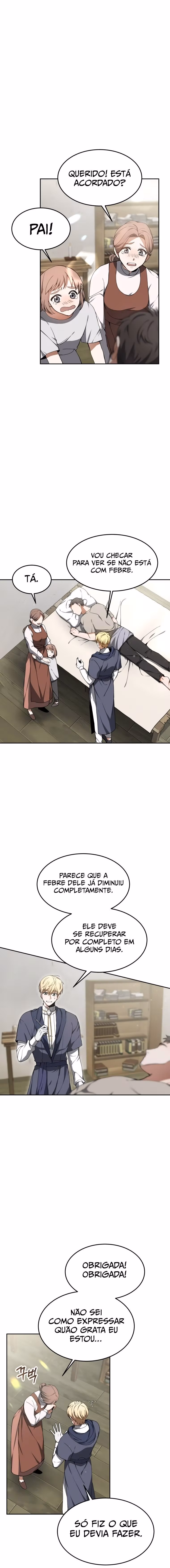 Cap 3 página 14