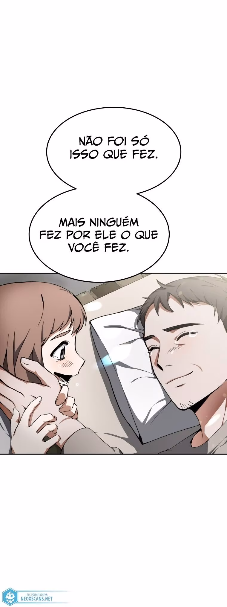 Cap 3 página 15