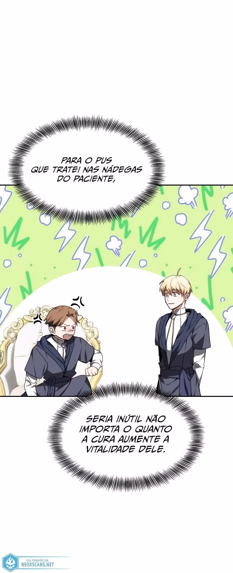 Cap 3 página 21