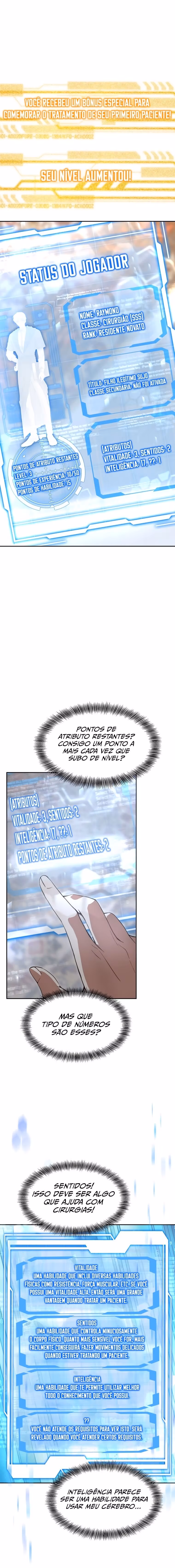 Cap 3 página 26