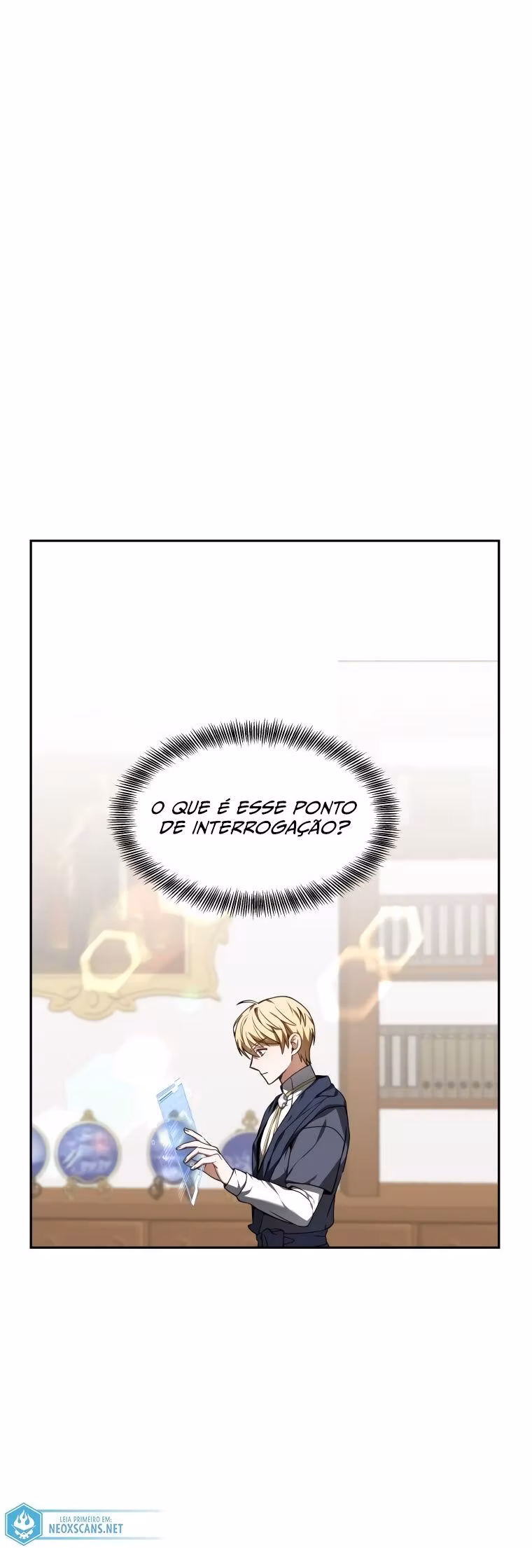 Cap 3 página 27