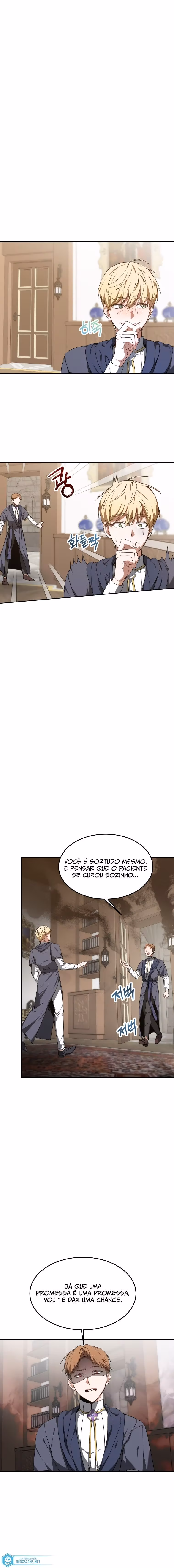 Cap 3 página 30
