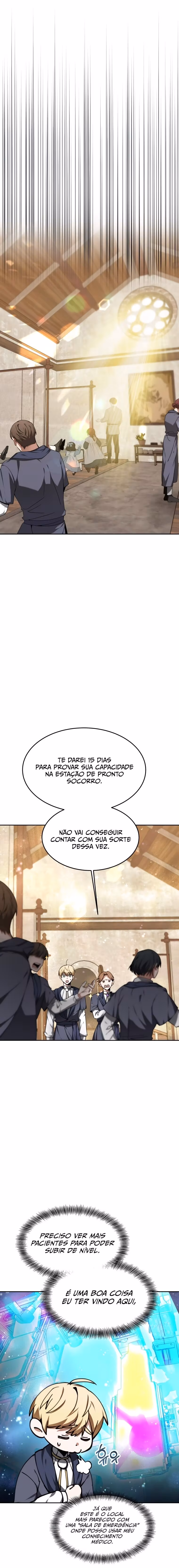 Cap 3 página 31