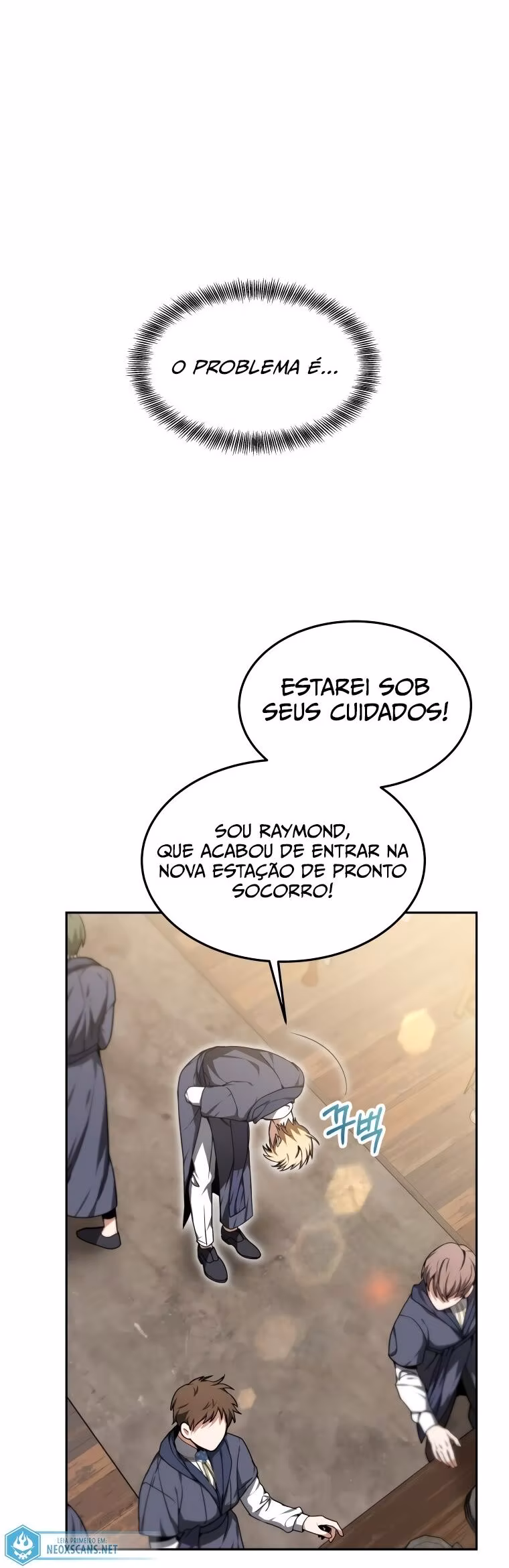 Cap 3 página 32
