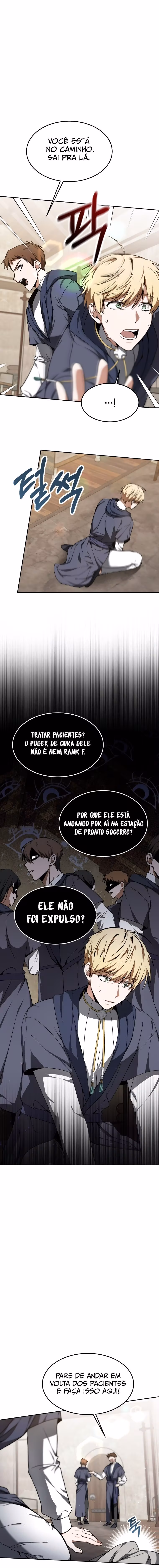 Cap 3 página 33