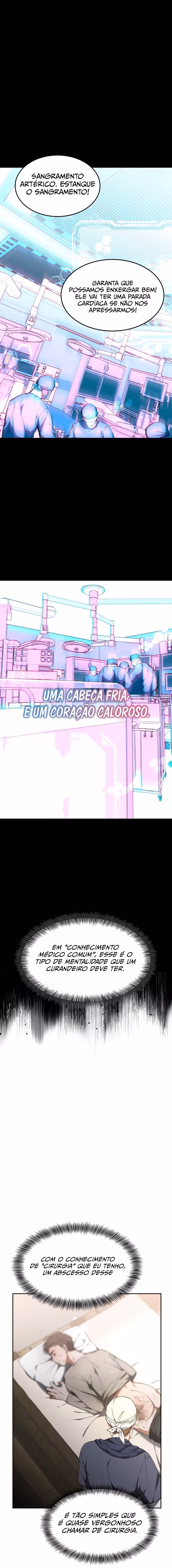 Cap 3 página 6