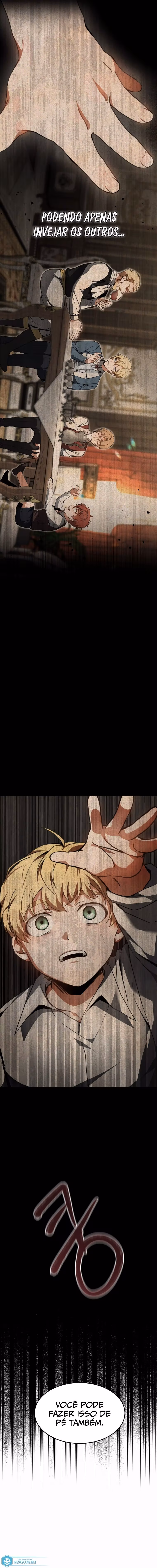 Cap 4 página 10