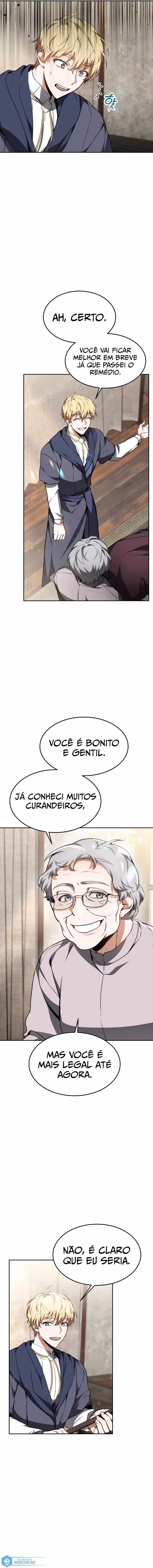 Cap 4 página 11