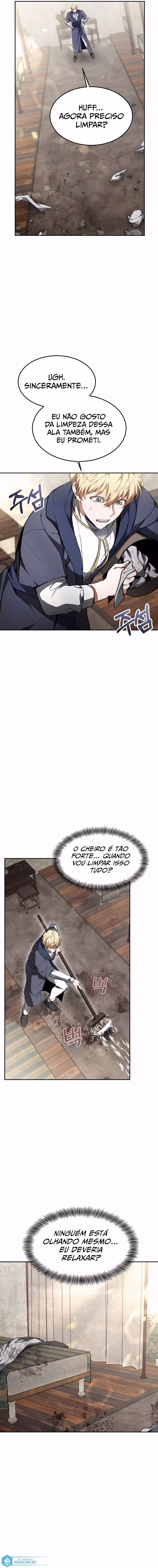 Cap 4 página 14