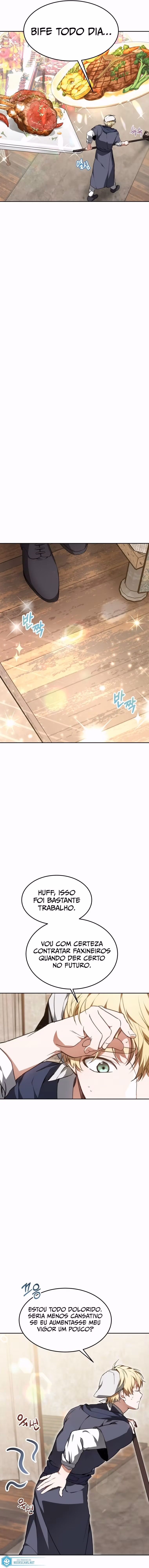 Cap 4 página 16