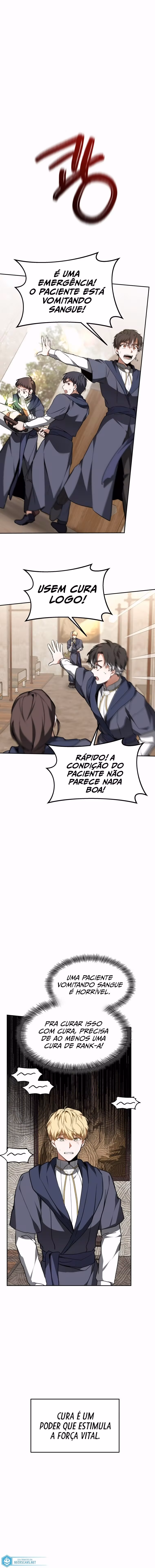Cap 4 página 18