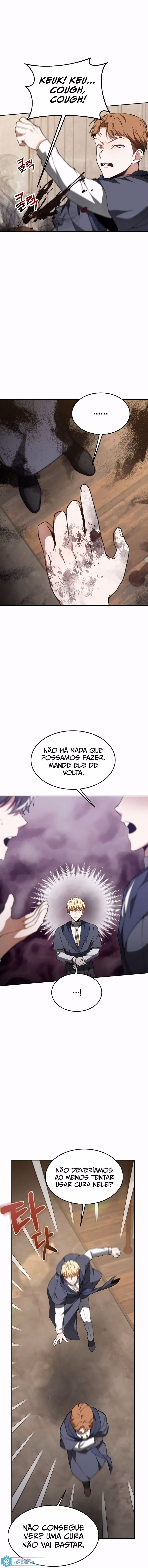 Cap 4 página 21