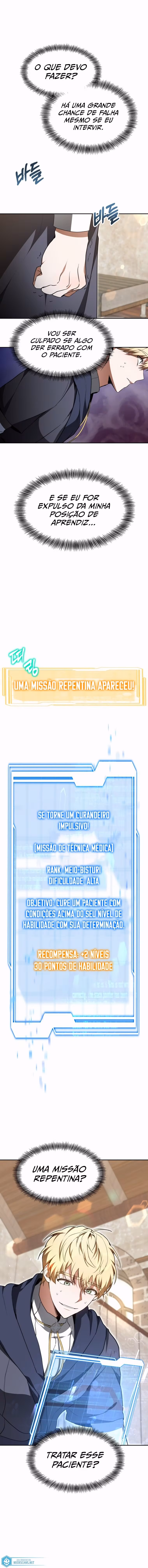 Cap 4 página 23