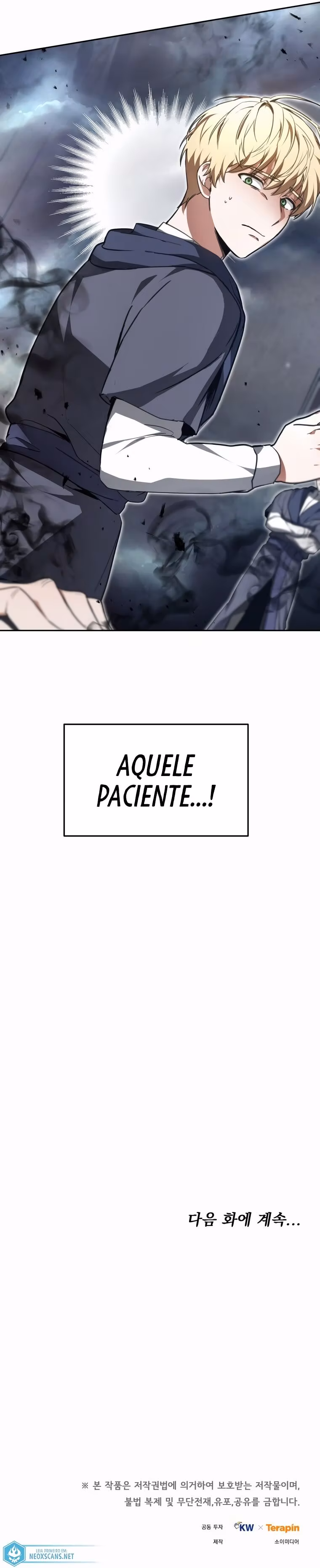 Cap 4 página 25