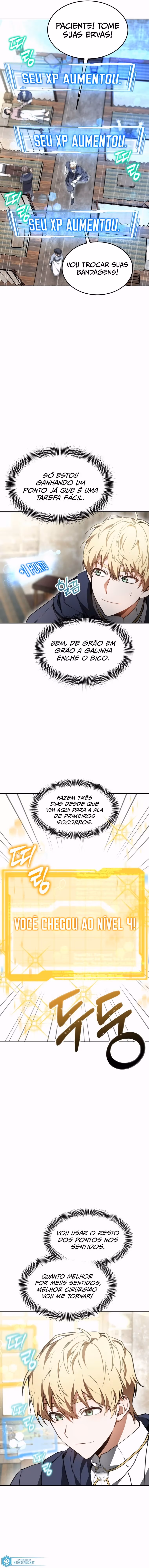 Cap 4 página 7