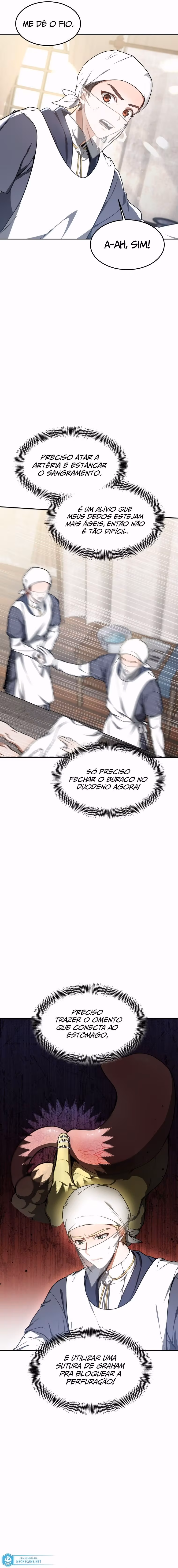 Cap 5 página 18