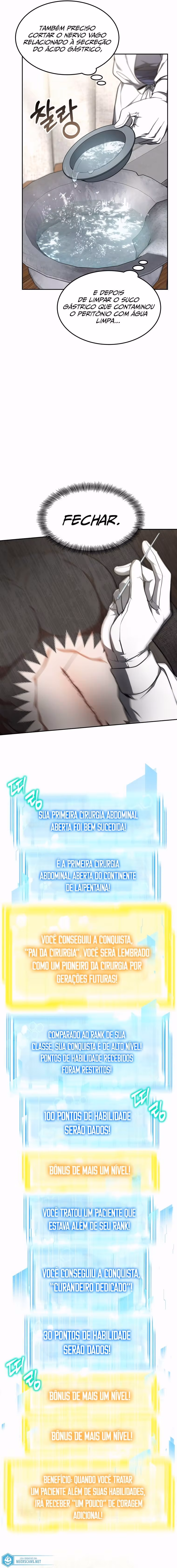 Cap 5 página 19