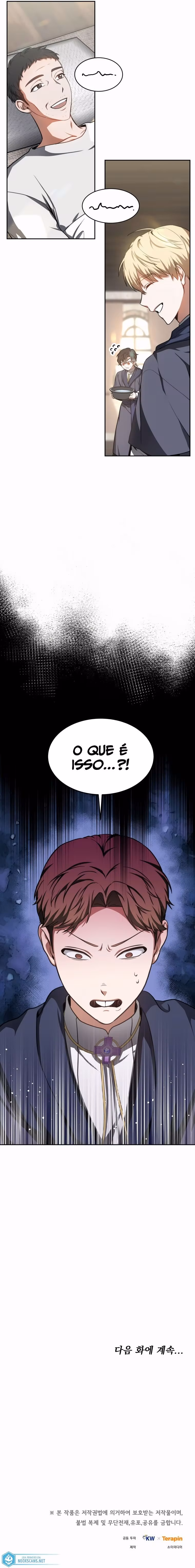 Cap 5 página 23