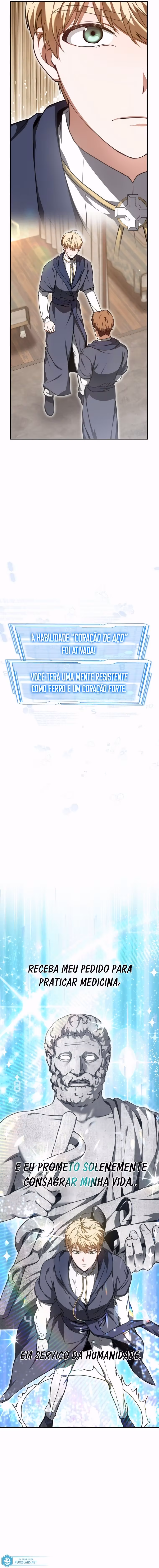 Cap 5 página 4