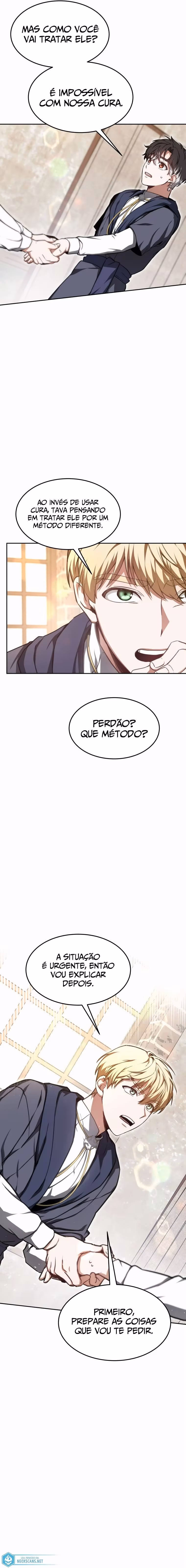 Cap 5 página 8