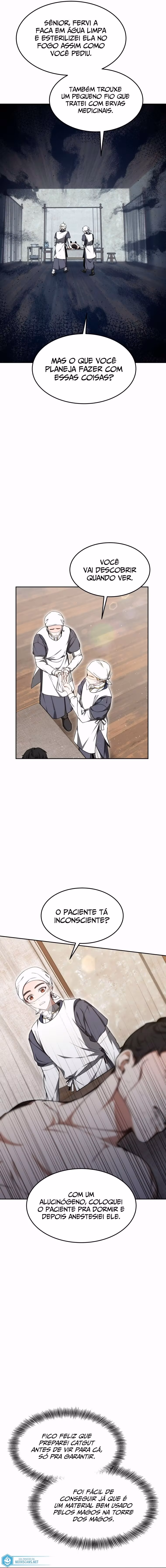 Cap 5 página 9