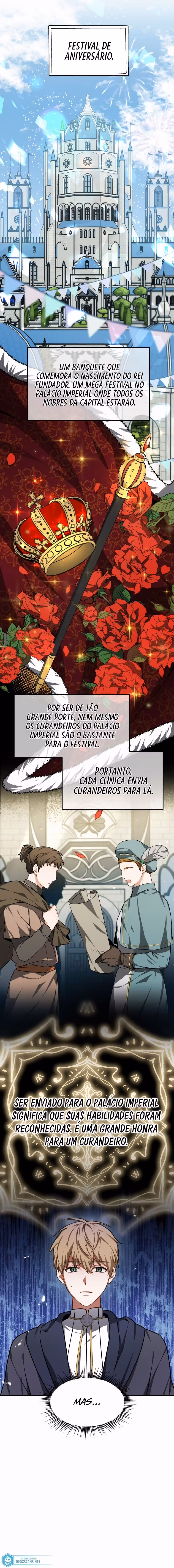 Cap 6 página 14