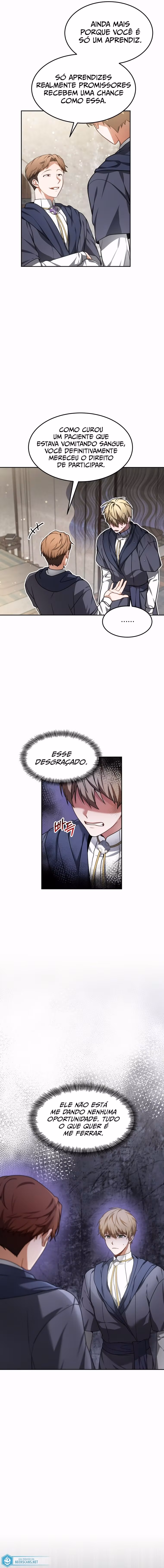 Cap 6 página 15