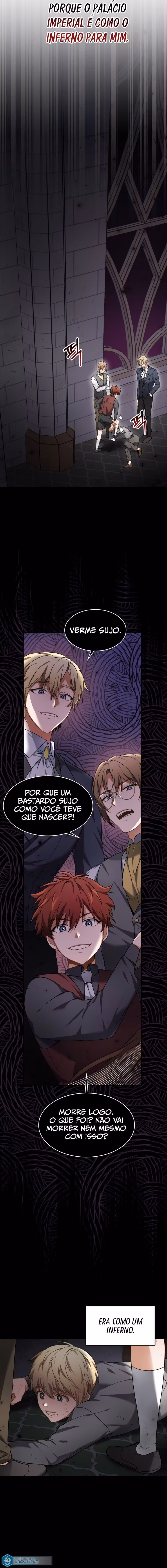 Cap 6 página 16
