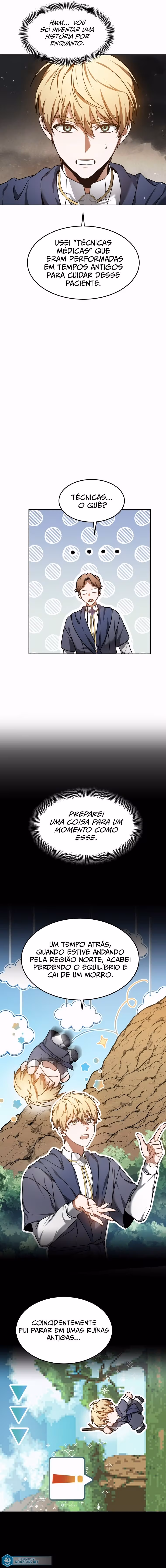 Cap 6 página 4