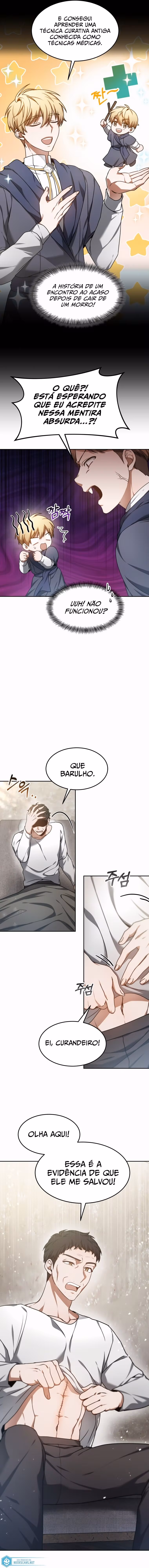 Cap 6 página 5