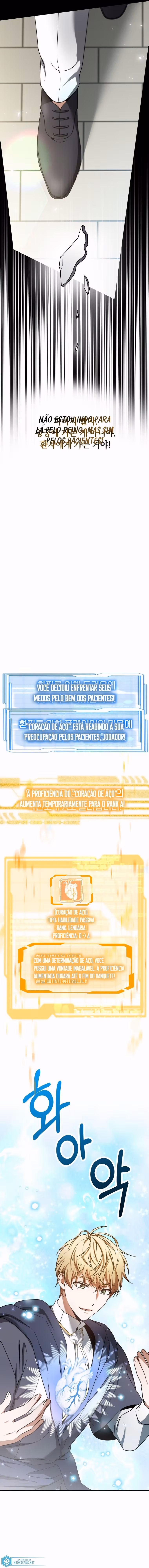 Cap 7 página 11