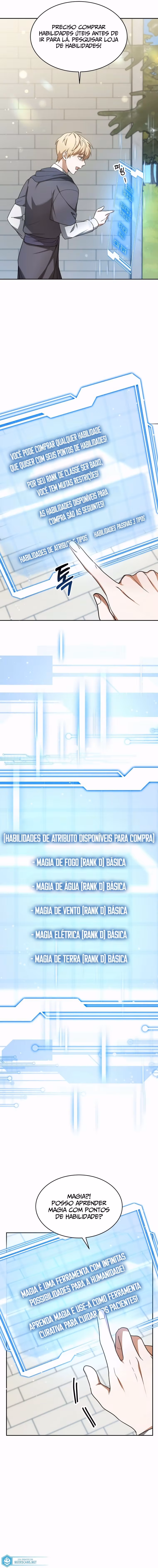 Cap 7 página 13